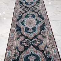 فرش آشپزخونه و راهرو