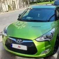 هیوندا ۲۰۱۴ بیرنگ فول اپشن جهت معاوضه|خودرو سواری و وانت|اصفهان, بوستان ناژوان|دیوار