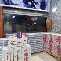 انواع رادیاتور تمام برندها اقساط ویژه رادیاتور|آبگرمکن، پکیج، شوفاژ|کرج, گوهردشت|دیوار