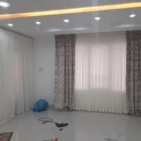 فروش آپارتمان ۱۷۰ متر ۳ خواب یا معاوضه با بندرعبا|فروش آپارتمان|میناب, |دیوار