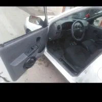 پراید 151|خودرو سواری و وانت|تهران, قصر فیروزه ۲|دیوار