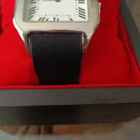 ساعت کارتیر یا کارتیه اصلی کلکسیونی عتیقه cartier|ساعت|تهران, پاسداران|دیوار
