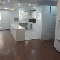 ۱۴۲متر۳خواب سعادت آباد پاکنژاد