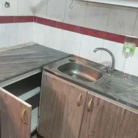 هود|هود|اصفهان, شهرک کاوه|دیوار