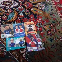 کیمدی|اسباب‌‌بازی|شهرکرد, |دیوار