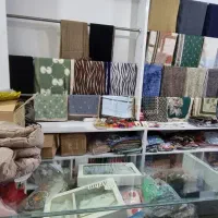 فروش عمده دکور و پوشاک|فروشگاه و مغازه|سربیشه, |دیوار