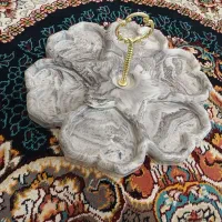 یلدایی|صنایع دستی و سایر لوازم تزئینی|نورآباد, |دیوار