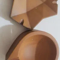 جاسیگاری|صنایع دستی و سایر لوازم تزئینی|تهران, حشمتیه|دیوار