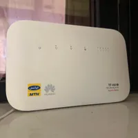 مودم TF-i60 -H1
