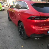 خودرو/لاماری/1402|خودرو سواری و وانت|مشهد, امام رضا (ع)|دیوار