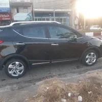 جک S3 اتوماتیک، مدل ۱۳۹۷|خودرو سواری و وانت|الوند, |دیوار