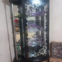 بوفه فروشی