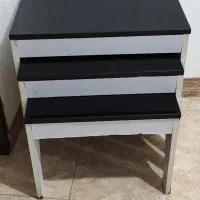 لوازم چوبی منزل