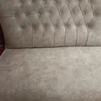 میل ۷نفره نونو|مبلمان خانگی و میز عسلی|سبزوار, امیر کبیر|دیوار