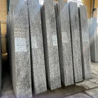 سنگ گرانیت نهبندان