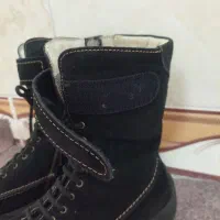 تعدادی کفش و کیف و اسکیت|کیف، کفش، کمربند|کرمانشاه, |دیوار