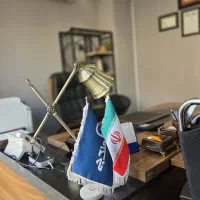 استخدام مشاور املاک/دولت. دروس. پاسداران|استخدام بازاریابی و فروش|تهران, دروس|دیوار