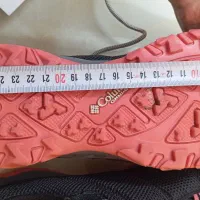 کفش ارجینال کلمبیا|کیف، کفش، کمربند|تهران, زیبادشت|دیوار