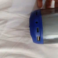 اسپیکر بلوتوثی لوله ای|پخشکننده همراه|ایوان, |دیوار