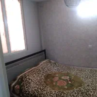 اجاره روزانه/هفتگی/ آپارتمان ۶۵ متری در دولت‌آباد|اجارهٔ کوتاه‌مدت آپارتمان و سوئیت|ری, دولت‌آباد|دیوار