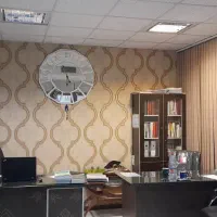 ۱۳۷ متر/سند اداری/لوکیشن تاپ/بر جاده ملارد|فروش دفتر کار، اتاق اداری، مطب|فردیس, شهرک شهید حسینی|دیوار