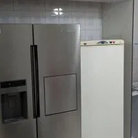 سوییت اجاره ای فرهنگیان