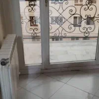 واحد۶۳متری فول شهران شمالی عباسی