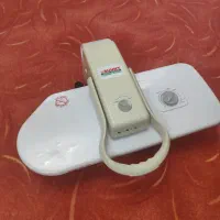 اتو پرسSUNNY|اتو و لوازم اتو|میاندوآب, |دیوار