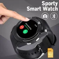 ساعت هوشمند|ساعت|تهران, خاوران|دیوار