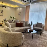 مبل راحتی مینیمال مدرن آماده تحویل مدل رویال|مبلمان خانگی و میز عسلی|تهران, تهرانپارس شرقی|دیوار