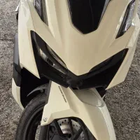 موتور گلکسی cl 170صفر