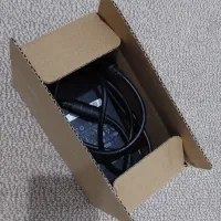 آداپتور Dell 180w|قطعات و لوازم جانبی رایانه|اصفهان, خانه اصفهان|دیوار