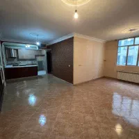 82متر-2خواب-تاپ-لوکیشن-بازسازی-کامل-تکواحدی