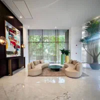 فرمانیه۱۷۰م۳خ مستر(مالک بشدت پول لازم)|فروش آپارتمان|تهران, حصار بوعلی|دیوار