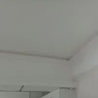 گچ کاری و گچ خاک وسفید|خدمات پیشه و مهارت|ابهر, |دیوار