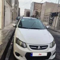 کوییک ار مدل1401|خودرو سواری و وانت|قرچک, زیبا شهر|دیوار