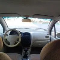 MVM110 مدل 92 درحد|خودرو سواری و وانت|اراک, |دیوار