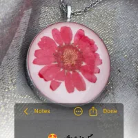 گردنبند های عکس خاص ساخت سفارشی و تخصصی|بدلیجات|پاکدشت, پاکدشت (مامازند)|دیوار