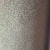 موکت پالاز موکت و گلیم فرش|موکت|یاسوج, |دیوار