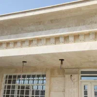 نما کار|خدمات پیشه و مهارت|کرمان, |دیوار