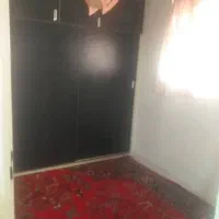 اجاره اپارتمان در قیامدشت|اجارهٔ آپارتمان|خاوران, |دیوار