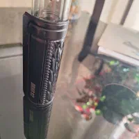 پاد ماد 60Drag وات عالی|زیورآلات و اکسسوری|شاهین‌شهر, فردوسی|دیوار