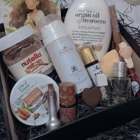 باکس ولنتاین|زیورآلات و اکسسوری|مشهد, محمدآباد|دیوار