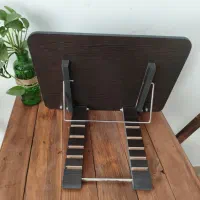 نگهدارنده کتاب|کتابخانه، شلف، قفسههای دیواری|کرمانشاه, |دیوار