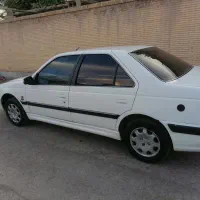 خودرو