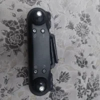 کوادکوپتر|دوربین عکاسی و فیلم‌برداری|میاندوآب, |دیوار