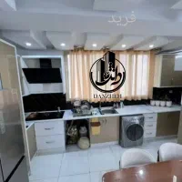 61متر/به قیمت ترین واحد/وام تا1200/اندیشه فاز1|فروش آپارتمان|اندیشه, اندیشه فاز ۱|دیوار