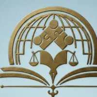 نیازمند وکیل یا کارآموز برای موسسه حقوقی