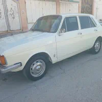 پیکان پژوهی مدل ۷۶