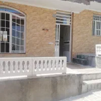 فروش منزل ویلایی